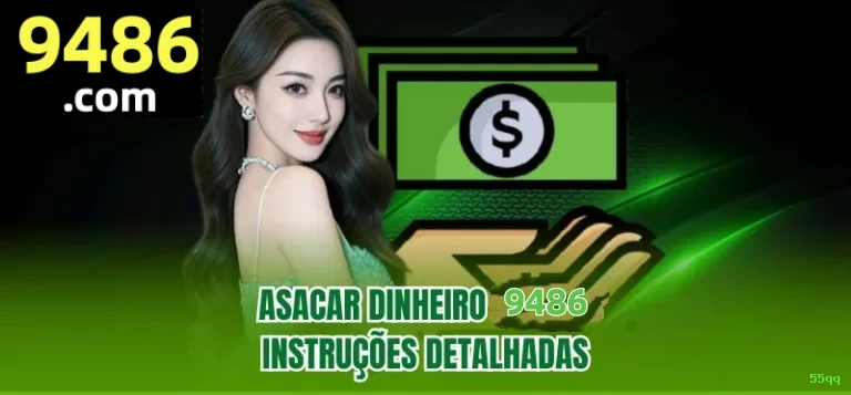 App 55qq para Android e iOS - download grátis