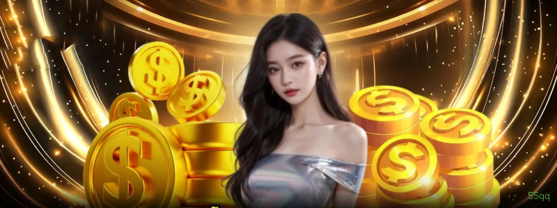 App 55qq apostas esportivas mobile