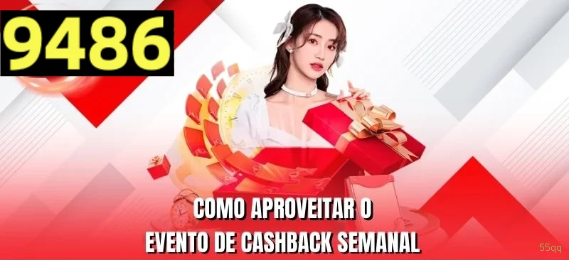 Cassino 55qq - mesas ao vivo e jogos