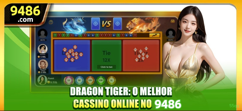 Cassino ao vivo 55qq dealers