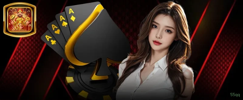 55qq multi dispositivo