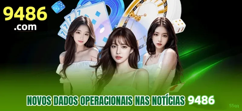 Checklist para avaliar a plataforma 55qq